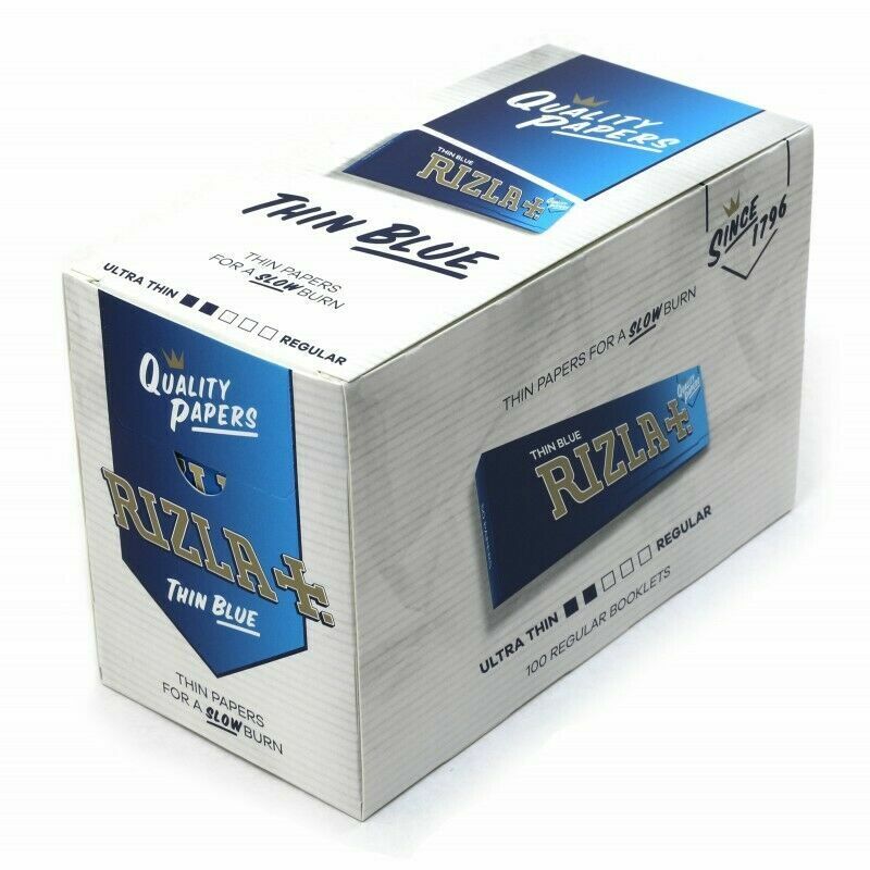 Tobacco Products