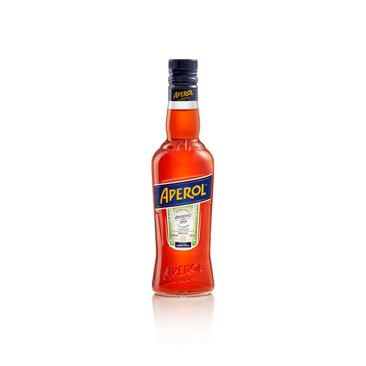 Aperol 35cl