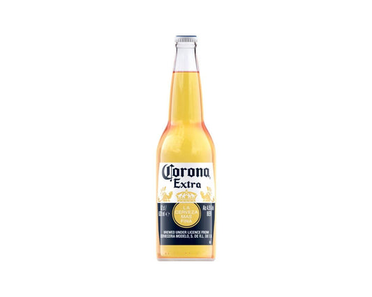 Corona 12 x 620ml