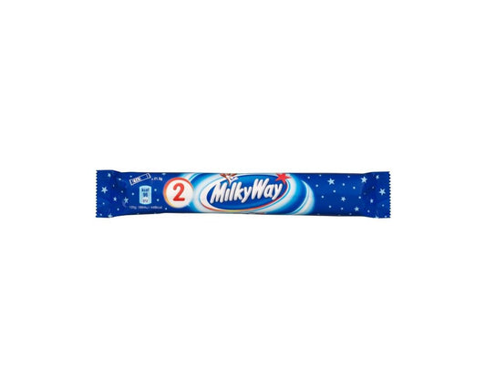 Milky Way Twin 28 x 43g