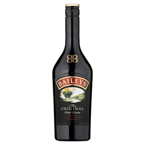 Baileys Irish Cream 70cl