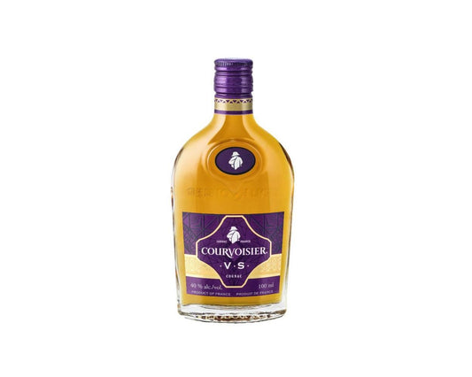 Courvoisier 10cl