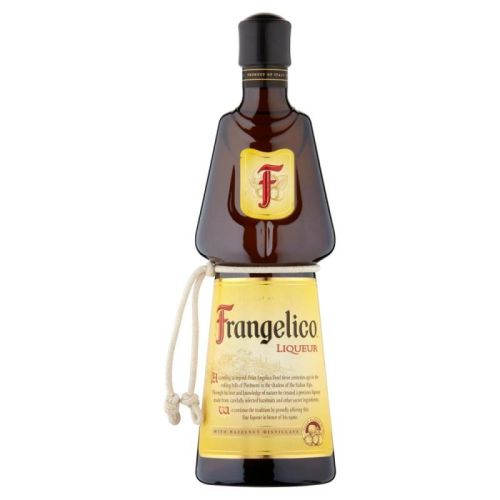 Frangelico Liqueur 70cl