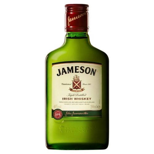 Jameson 20cl