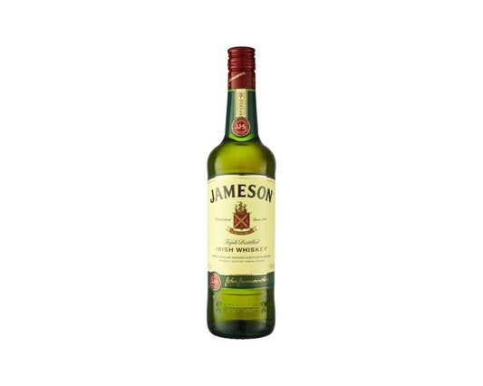 Jameson 70cl