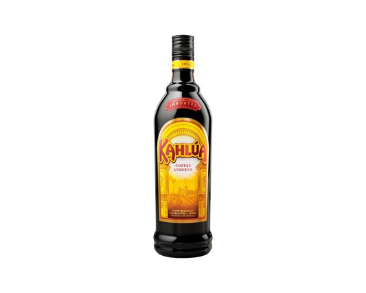 Kahlua 70cl