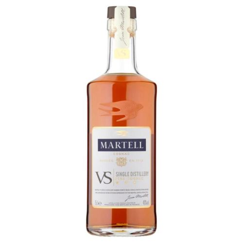 Martell 35cl