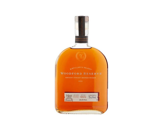 Woodford Reserve 70cl