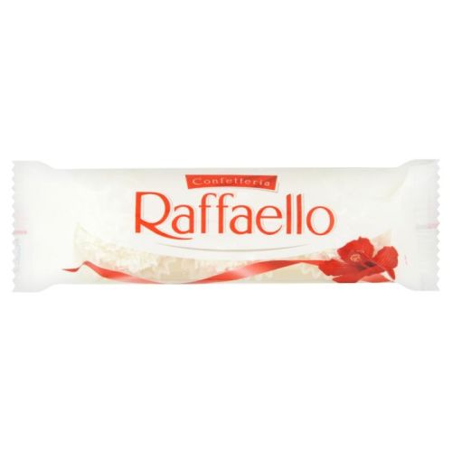 Raffaello T3