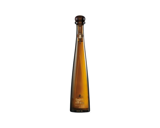 Don Julio 1942 6 x 70cl