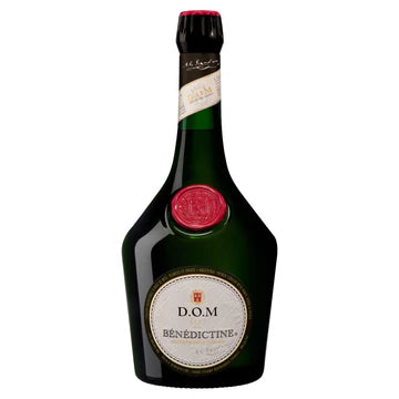 Benedictine 70cl