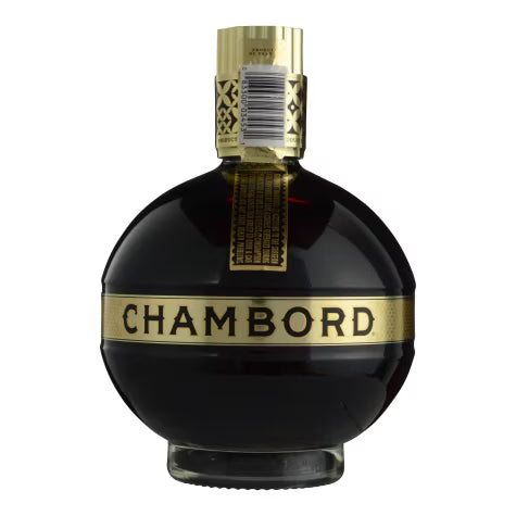 Chambord 6 x 70cl