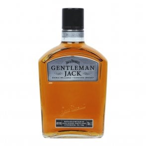 Jack Daniels Gentleman Jack 5cl